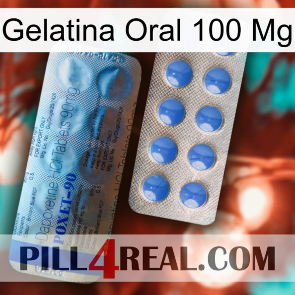 Jelly Oral 100 Mg 40.jpg